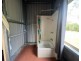 375 Gwydir Highway, Moree NSW 2400