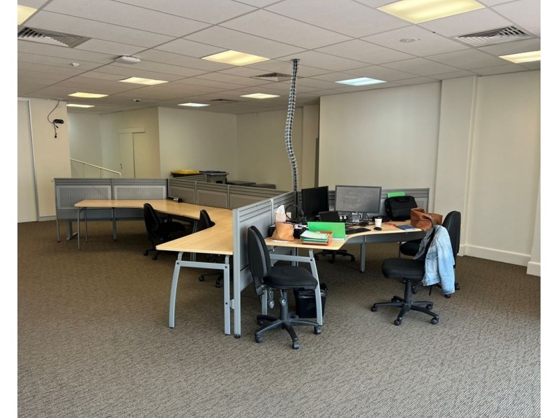 39 Heber Street, Moree NSW 2400