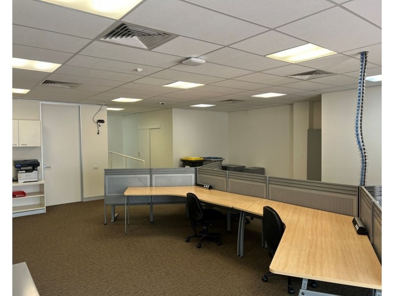 39 Heber Street, Moree NSW 2400