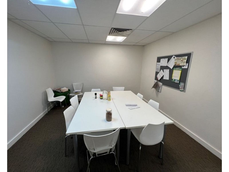 39 Heber Street, Moree NSW 2400