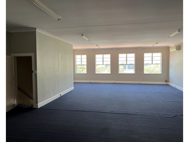 39 Heber Street, Moree NSW 2400