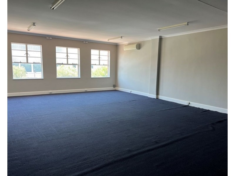 39 Heber Street, Moree NSW 2400