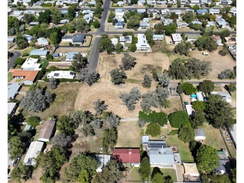 28 Ruse St, Moree NSW 2400