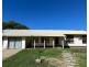 6 Myall Place, Moree NSW 2400