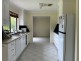 6 Myall Place, Moree NSW 2400