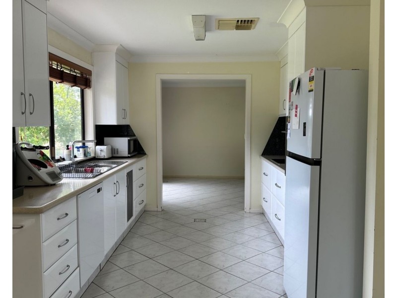 6 Myall Place, Moree NSW 2400