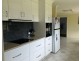 6 Myall Place, Moree NSW 2400