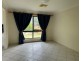 6 Myall Place, Moree NSW 2400