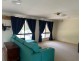 6 Myall Place, Moree NSW 2400
