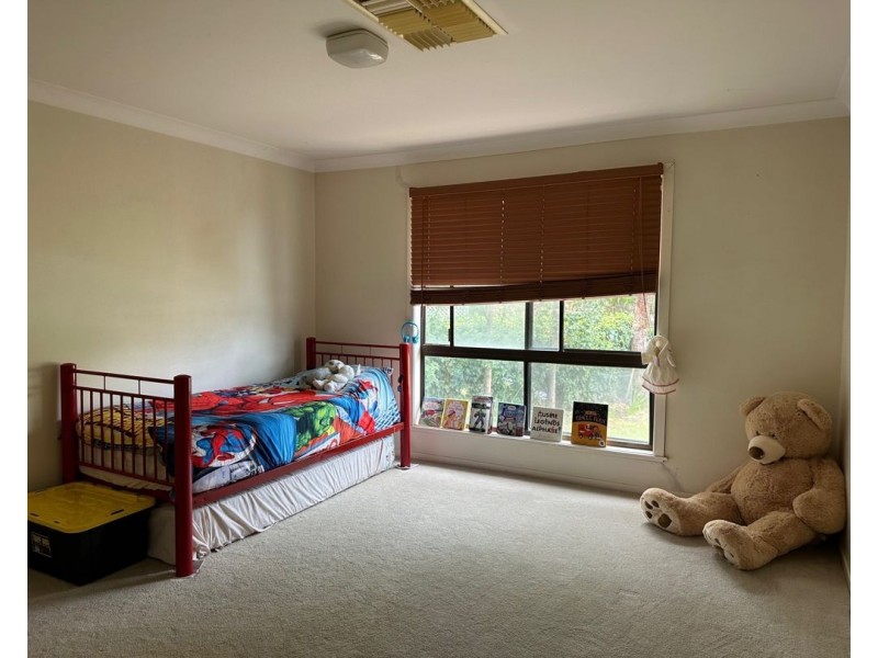 6 Myall Place, Moree NSW 2400