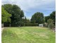 6 Myall Place, Moree NSW 2400