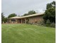 46 Boonery Rd, Moree NSW 2400