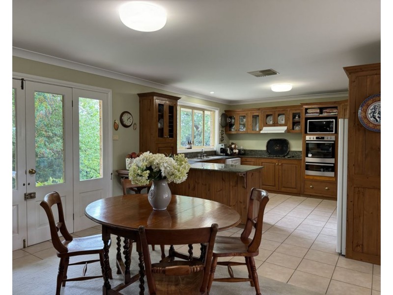 46 Boonery Rd, Moree NSW 2400