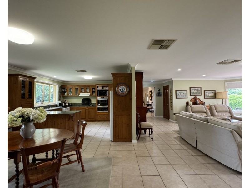 46 Boonery Rd, Moree NSW 2400