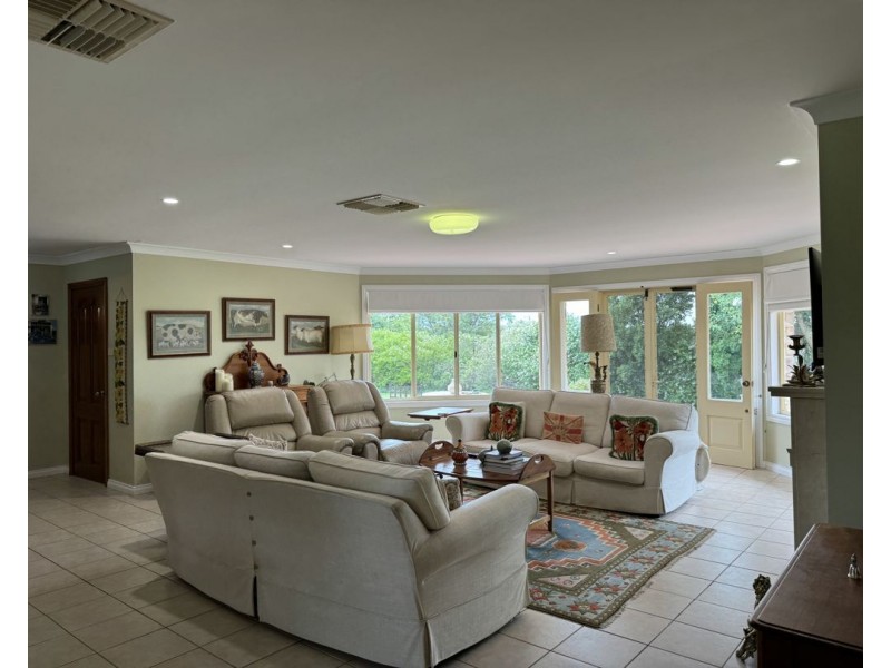 46 Boonery Rd, Moree NSW 2400