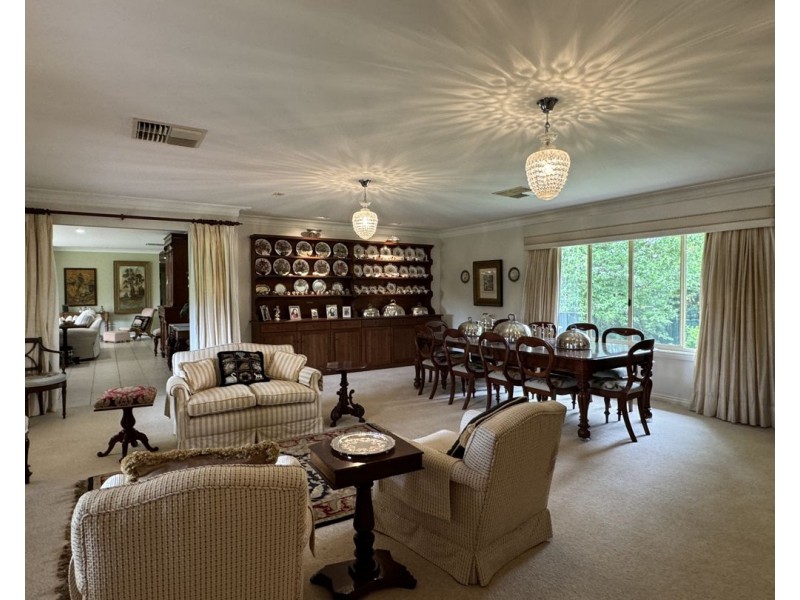 46 Boonery Rd, Moree NSW 2400