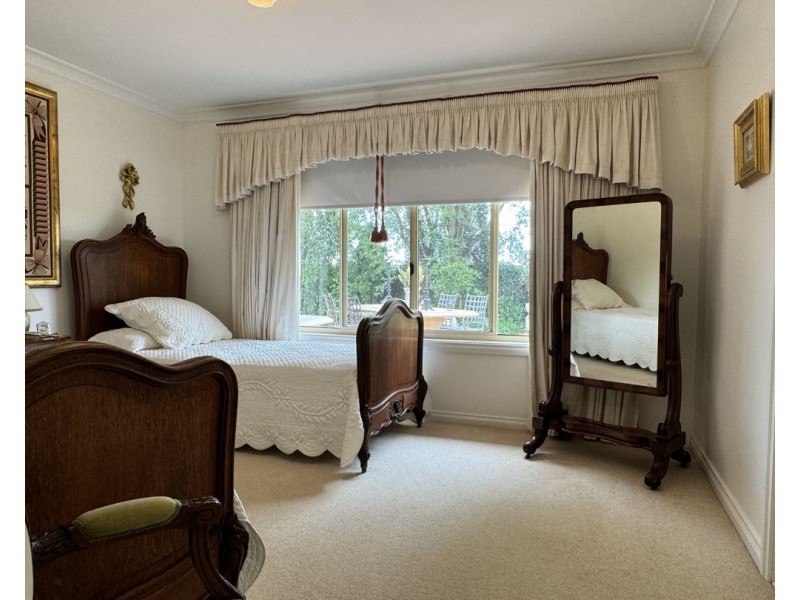 46 Boonery Rd, Moree NSW 2400