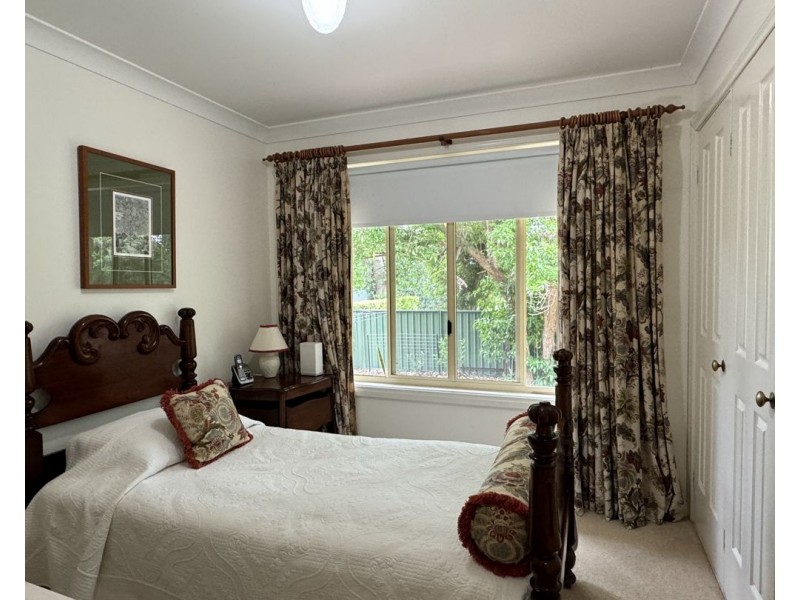 46 Boonery Rd, Moree NSW 2400