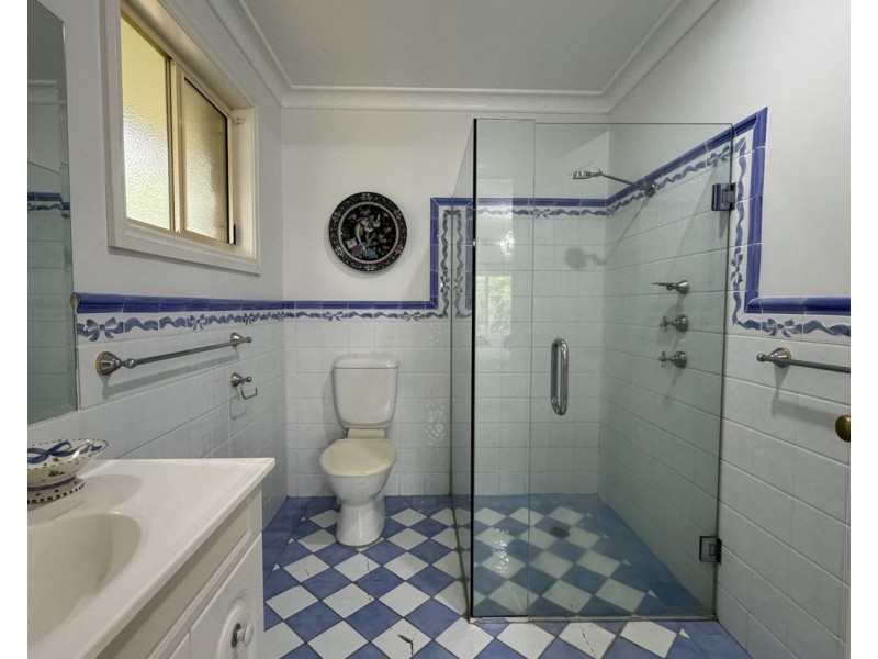 46 Boonery Rd, Moree NSW 2400