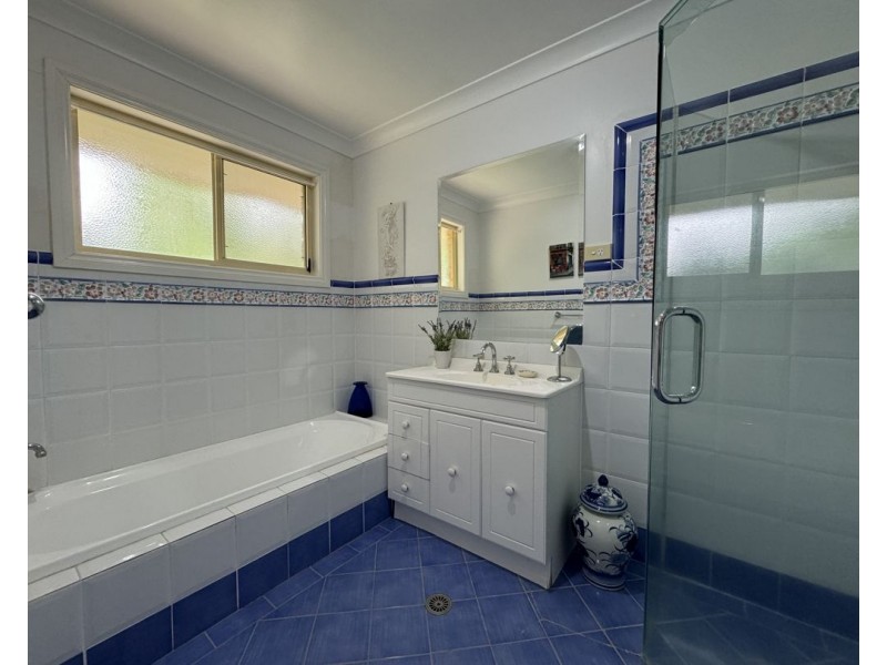 46 Boonery Rd, Moree NSW 2400