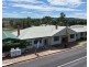 16 Railway Parade, Gravesend NSW 2401