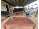 16 Railway Parade, Gravesend NSW 2401