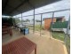 16 Railway Parade, Gravesend NSW 2401