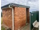 16 Railway Parade, Gravesend NSW 2401