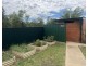 16 Railway Parade, Gravesend NSW 2401