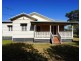 19 Gurley Street, Bellata NSW 2397