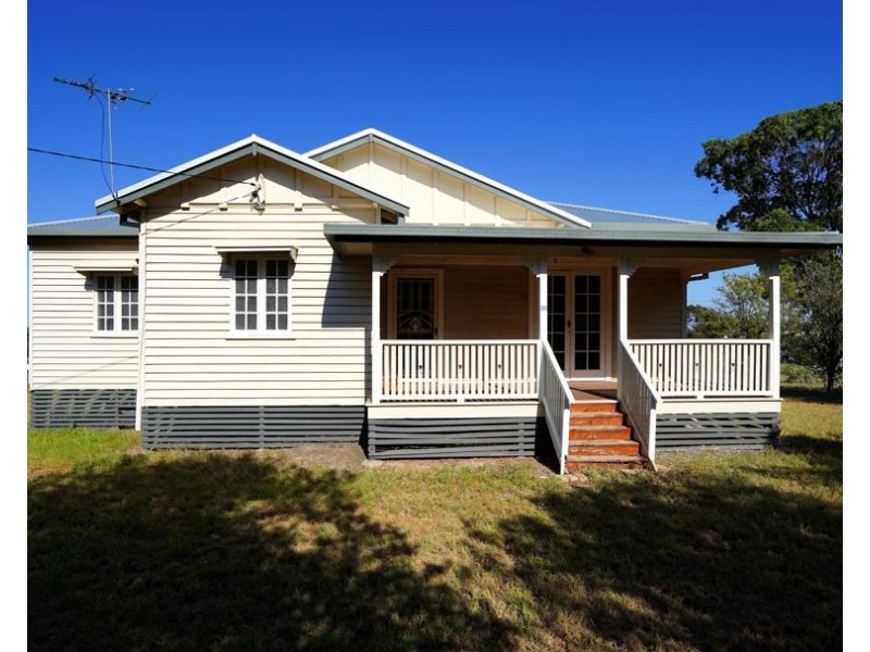 19 Gurley Street, Bellata NSW 2397