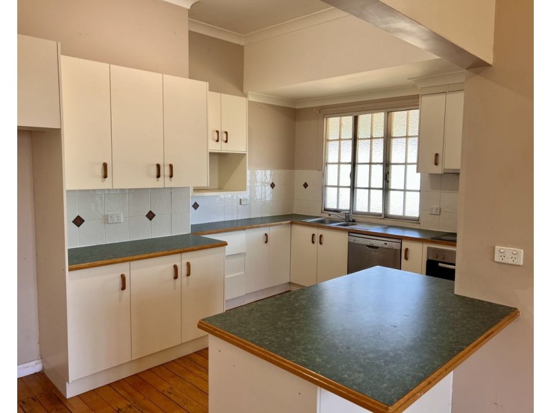 19 Gurley Street, Bellata NSW 2397