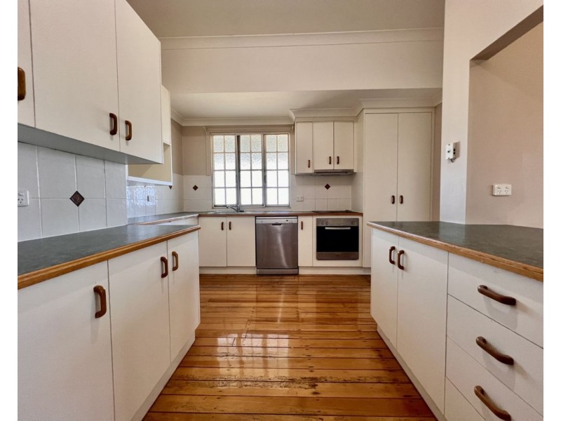 19 Gurley Street, Bellata NSW 2397