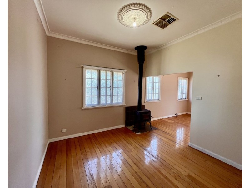 19 Gurley Street, Bellata NSW 2397