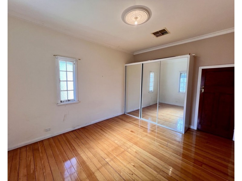 19 Gurley Street, Bellata NSW 2397