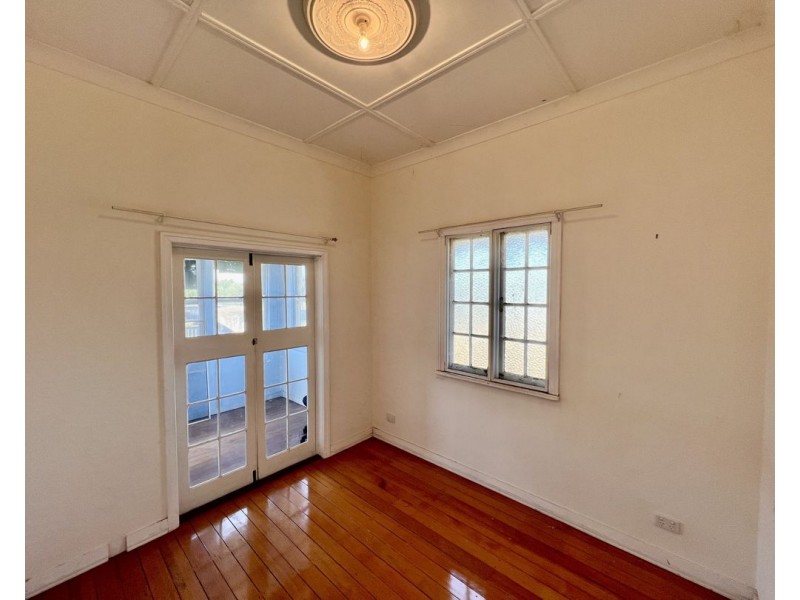 19 Gurley Street, Bellata NSW 2397