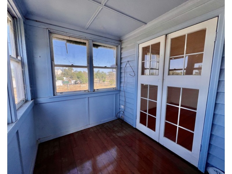 19 Gurley Street, Bellata NSW 2397