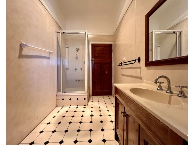 19 Gurley Street, Bellata NSW 2397