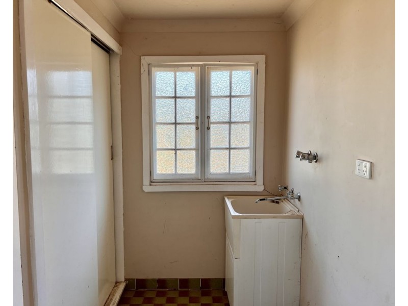 19 Gurley Street, Bellata NSW 2397