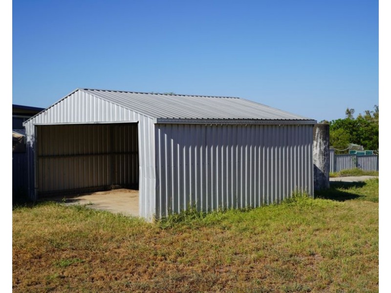 19 Gurley Street, Bellata NSW 2397