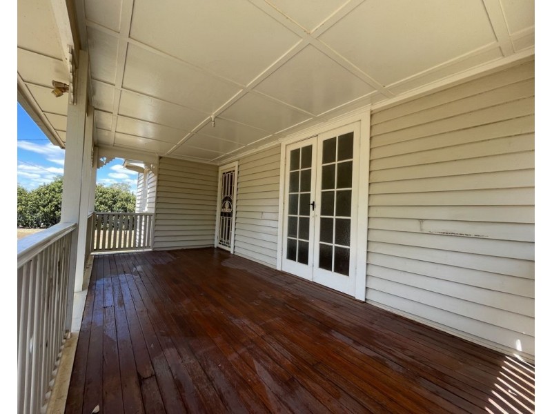 19 Gurley Street, Bellata NSW 2397