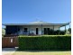 9 Ruse Street, Moree NSW 2400