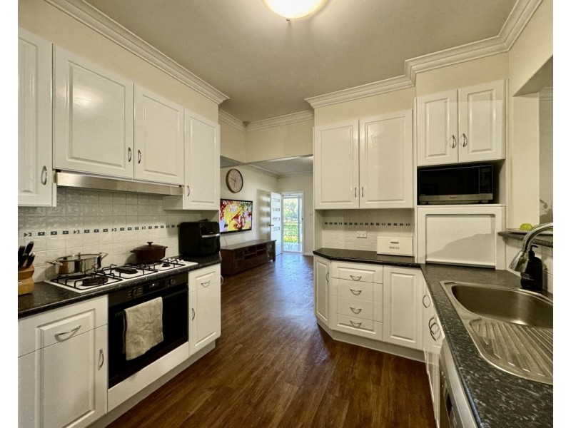 9 Ruse Street, Moree NSW 2400