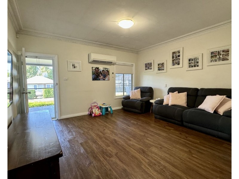 9 Ruse Street, Moree NSW 2400