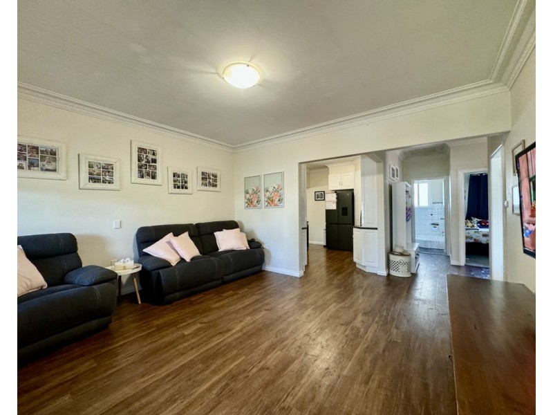 9 Ruse Street, Moree NSW 2400