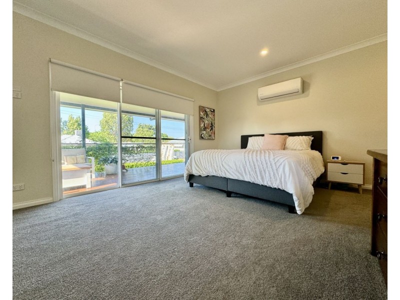 9 Ruse Street, Moree NSW 2400