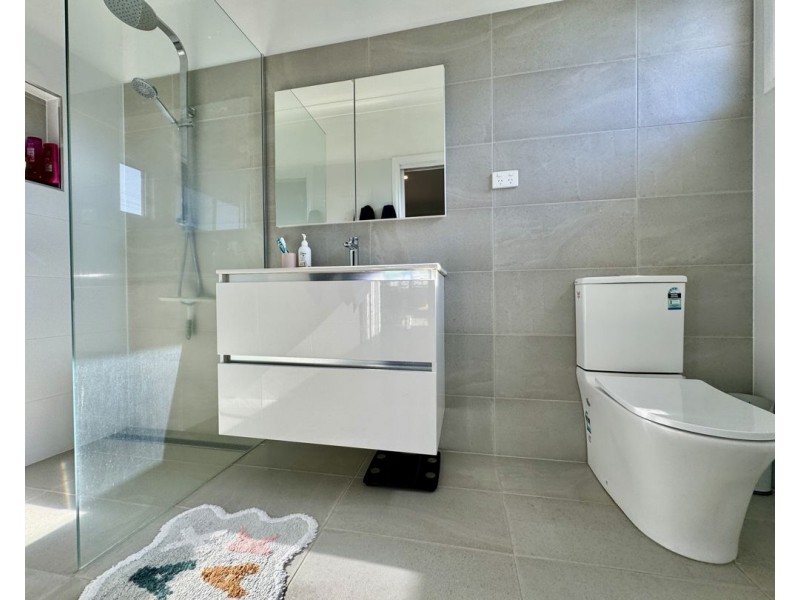 9 Ruse Street, Moree NSW 2400