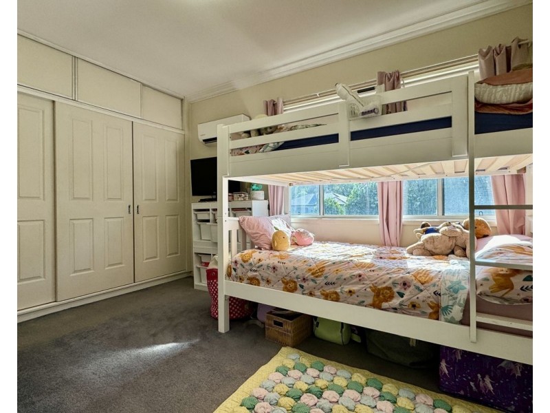 9 Ruse Street, Moree NSW 2400