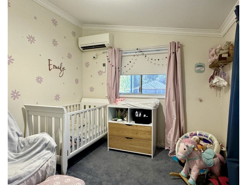 9 Ruse Street, Moree NSW 2400