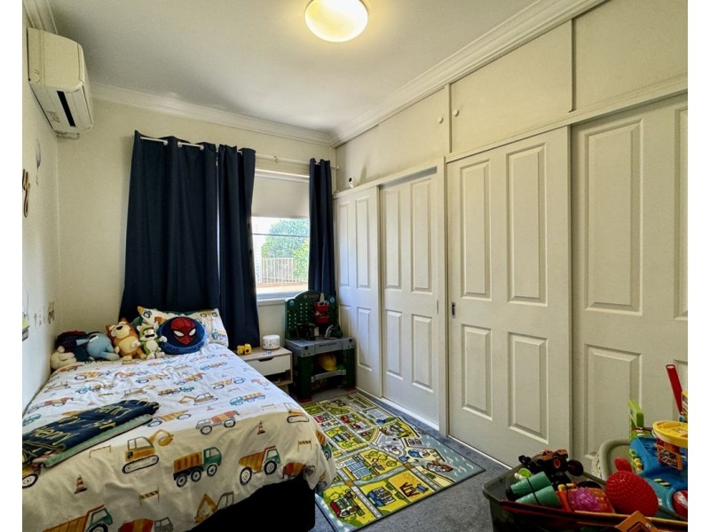 9 Ruse Street, Moree NSW 2400